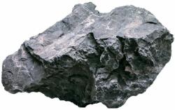 AquaNet Seiryu kő (Premium Dark) M 2, 3-2, 7 kg