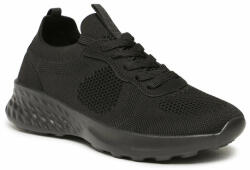 PULSE UP Sneakers PULSE UP RS-2022W05122 Black