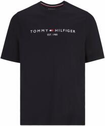 Tommy Hilfiger Big & Tall Póló kék, Méret - aboutyou - 19 990 Ft