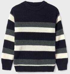 MAYORAL gyerek pulóver sötétkék - sötétkék 166 - answear - 10 290 Ft