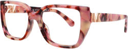 Michael Kors MK 4115U 3946 52 Ochelari de citit