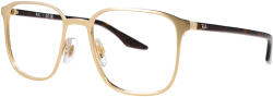 Ray-Ban RX 6512 2860 52 Ochelari de citit