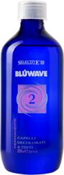 Selective Professional Blú Wave 2 festett hajra - 250 ml