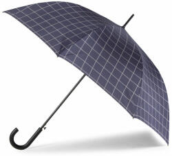 Esprit Esernyő Esprit Gents Long Ac 58152 Sötétkék 00