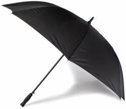 Happy Rain Esernyő Happy Rain Golf Ac 47067 Fekete 00