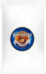 COMPLETA Kávékrémpor, utántöltő, 1 kg, COMPLETA (KHK032KG) - bestoffice