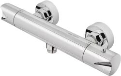 Strohm Teka Inca termosztátos zuhany csaptelep*** (TEKA 5320102A0***)