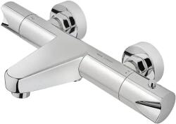 Strohm Teka Inca termosztátos kádtöltő (TEKA 5319102A0)