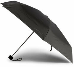 Esprit Esernyő Esprit Petito 58147 Diamond 00