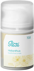 Ilcsi Csicsókás kéz és lábápoló krém 50ml 708