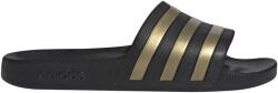 adidas Performance adidas ADILETTE AQUA 40 2/3 | Férfi | Papucs | Fekete | EG1758