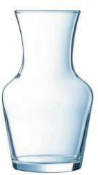  Luminarc Boradagoló 0, 5 liter üveg Caraffa Vin 502908 (502908)