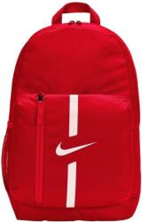 Nike Academy Team Hátizsák da2571-657