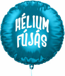  Hélium fújás 11 inches (28-30cm) latex lufiba