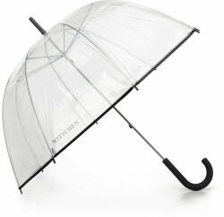 Wittchen Átlátszó esernyő