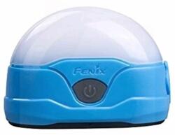 Fenix Light Elemlámpa CL20R LED Kék (FCL20RB)