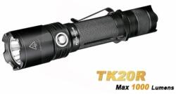 Fenix Light Elemlámpa TK20R LED (FTK20R)