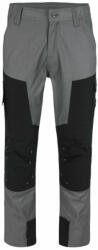 HEROCK Herock Capua munkásnadrág (23MTR1801CG-52)