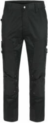 HEROCK Herock Capua munkásnadrág (23MTR1801BK-48)