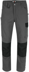 HEROCK Herock Dero pamut munkásnadrág (22MTR2101AN-38)