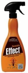 Unichem Effect Faracid hangyairtó permet 500ml