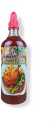 Flying Goose Édes Chiliszósz Csirkéhez, 730ml (Flying Goose) (8853662044217  28/08/2026 (12db) 28/09/2026 (12db))