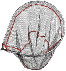 Carp Zoom CZ Merítőfej „BASIC, 55x45 cm (CZ2951)