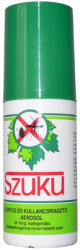 Szuku Spray, 50 ml (SZ2020)