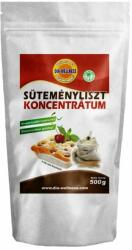 Dia-Wellness Süteményliszt Koncentrátum Édesítőszerrel 500 g