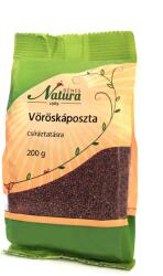 Dénes-Natura Vöröskáposzta csíráztatásra 200 g