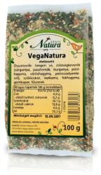 Dénes-Natura VegaNatura ételízesítő 100 g - termeszetkosar