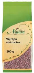 Dénes-Natura Vajrépa csíráztatásra 200 g - termeszetkosar