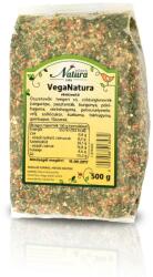 Dénes-Natura VegaNatura ételízesítő 500 g - termeszetkosar