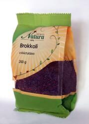 Dénes-Natura Brokkoli csíráztatásra 200 g