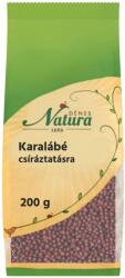 Dénes-Natura Karalábé csíráztatásra 200 g