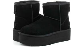 UGG Boots Negru