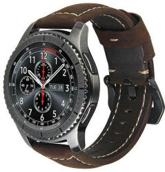 Beline óraszíj Galaxy Watch 22mm Business Model 6