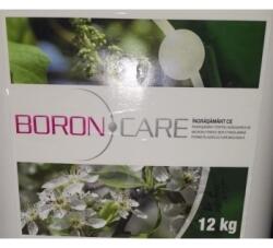 EuroTSA Ingrasamant Boron Care Bio 13.7 KG, lichid cu aplicare foliara, EuroTsa