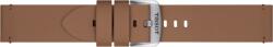 Tissot T852.048. 223