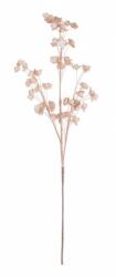 Bizzotto Set 12 flori artificiale maro Alice 40x120 cm (0170052)