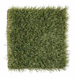 Bizzotto Gazon artificial verde 200x2500 cm (0780469)