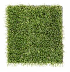 Bizzotto Gazon artificial verde 100x300 cm (0780490)