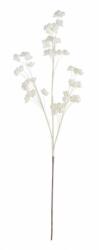 Bizzotto Set 12 flori artificiale albe Alice 40x120 cm (0170048)
