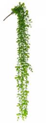 Bizzotto Set 4 plante artificiale verzi 105 cm (0171043) - decorer