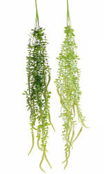 Decorer Set 4 plante artificiale verzi 110 cm (A54.45.11)