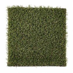 Bizzotto Gazon sintetic 100x2500 cm (0780460)