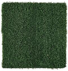 Bizzotto Gazon artificial verde 2500 cm x 100 cm x 1 h (0780456)