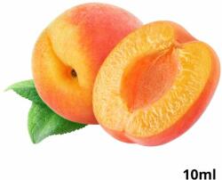 Parfumant Peach Extra 10ml