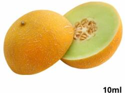  Parfumant Honey Melon 10ml