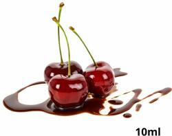 Parfumant Cherry Chocolate 10ml